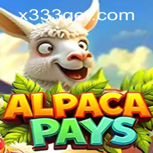 Explorando o Mundo de AlpacaPays: Um Jogo de Aventura e Estratégia