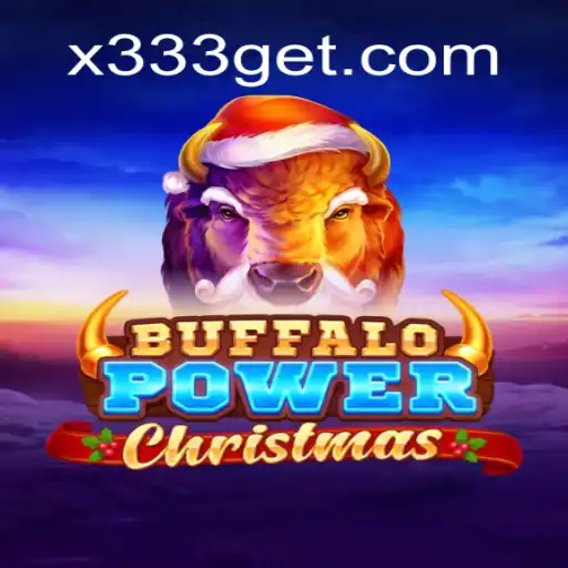 Buffalo Power Christmas: Mergulhando em um Mundo de Diversão Festiva