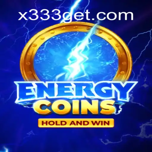 Explorando o Universo de EnergyCoins: O Jogo de Estratégia Transformador