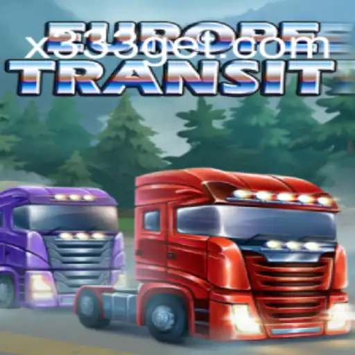 Explorando o Mundo de EuropeTransit: Regras e Conceitos