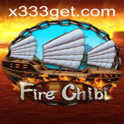 Explorando o Mundo Encantado de FireChibi: Aventuras e Estratégias do Novo Jogo