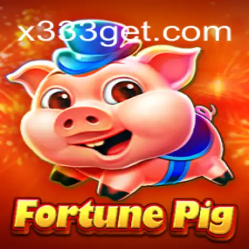 Explorando FortunePig: O Jogo de Estratégia com um Toque de Sorte