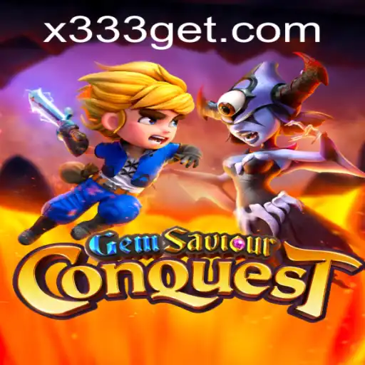 Desbravando o Universo de GemSaviourConquest: Introdução e Regras do Jogo