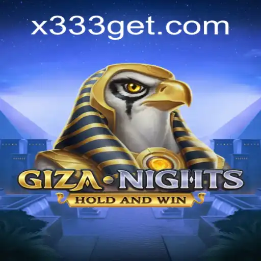 Descubra o Fascinante Mundo de GizaNights: O Jogo que Está Conquistando os Jogadores