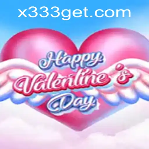 Descubra 'HappyValentinesDay': Um Jogo de Amor e Estratégia