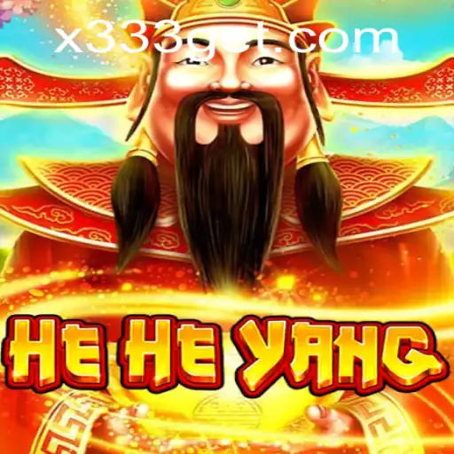 Explorando HeHeYang: O Revival do Jogo de Estratégia x333