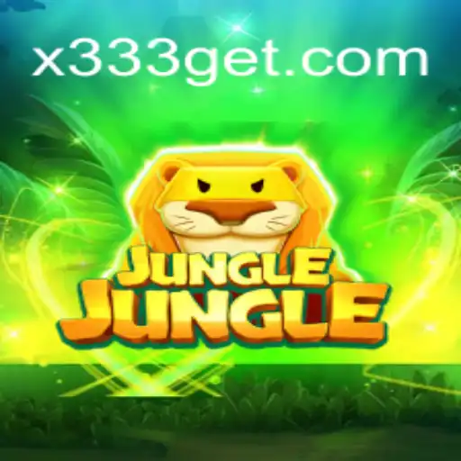 Descubra o Mundo de Aventura com JungleJungle: Um Jogo para Exploradores de Todas as Idades