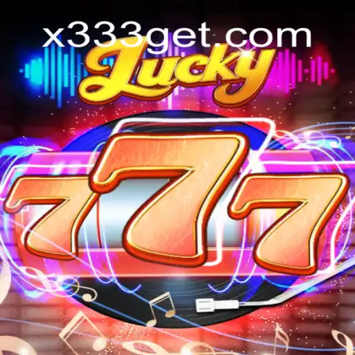 Descubra o Fascinante Mundo do Jogo Lucky777