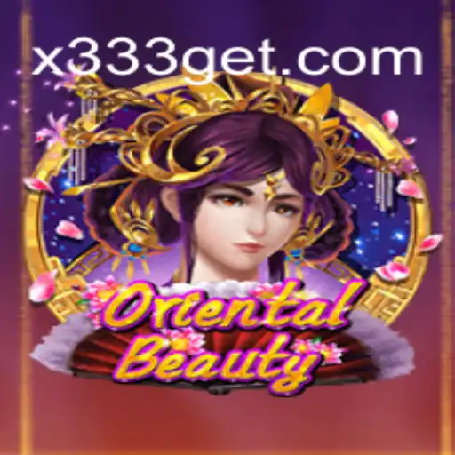 Explorando o Mundo de OrientalBeauty: Um Jogo Fascinante para Todos