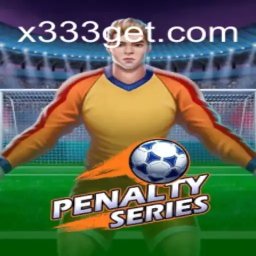 Descubra o Jogo Empolgante: PenaltySeries