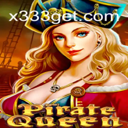 Explorando o Mundo de PirateQueen: Aventura e Estratégia para Todos