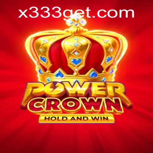PowerCrown: Um Mergulho no Universo da Nova Sensação dos Games