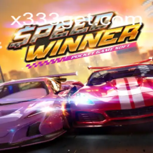 SpeedWinner: A Emoção da Velocidade em Seu Novo Jogo de Corrida