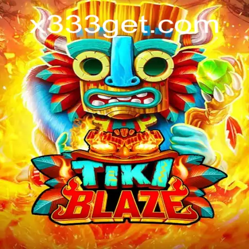 Explorando TikiBlaze: Um Novo Mundo de Aventura e Estratégia