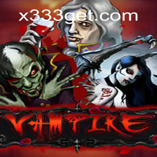 Descubra o Mundo de Vampire: Um Jogo Estratégico Único